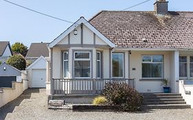 Coffee Cottage Portrush Holiday Home Self Catering