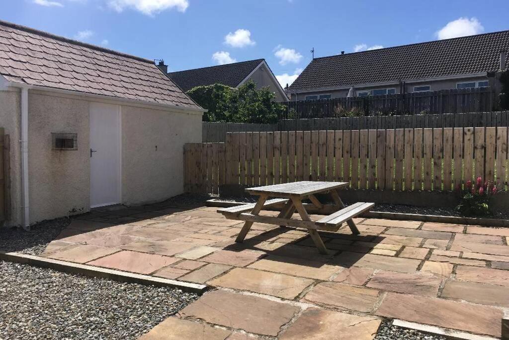 Coffee Cottage Portrush Holiday Home Self Catering Exterior photo